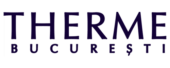 Therme Bucuresti Black Friday 2025