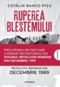 Ruperea blestemului, Revolutia Romana din decembrie 1989 Black Friday 2025