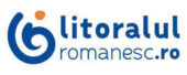 LitoralulRomanesc.ro Black Friday 2025