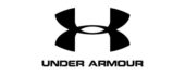 Under Armour Black Friday 2025