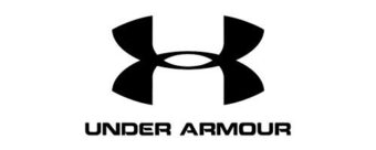 Under Armour Black Friday 2026