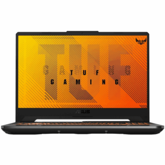 Laptop Gaming Asus Tuf