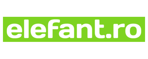 Elefant.ro