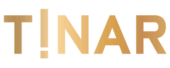 TINAR Black Friday 2025