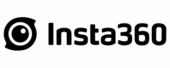 Insta360 Black Friday 2025
