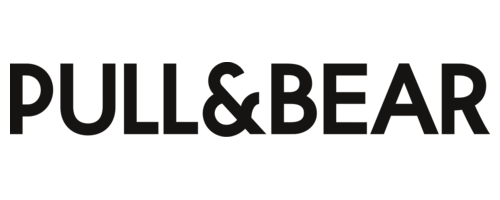 Pull&bear