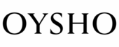OYSHO Black Friday 2025