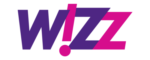 Wizz Air