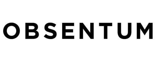 Obsentum