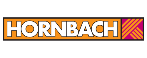 Hornbach