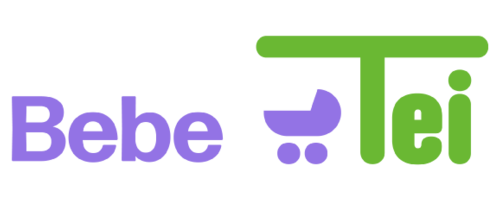 Bebe Tei