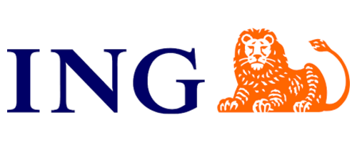 Ing