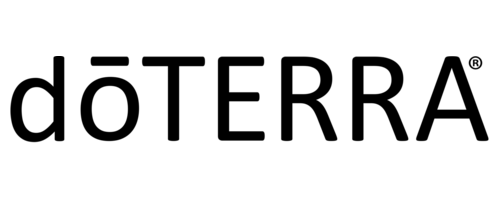 Dōterra