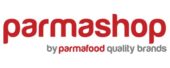 Pharmashop Black Friday 2026