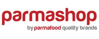 Parmashop Black Friday 2026
