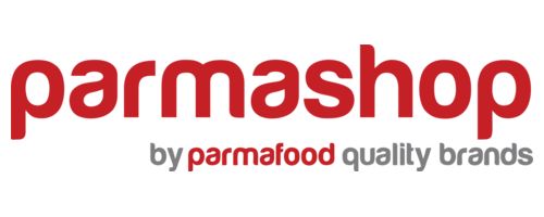Pharmashop