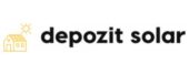 Depozit solar Black Friday 2026