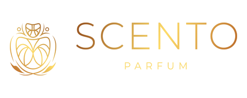 Scento Parfum