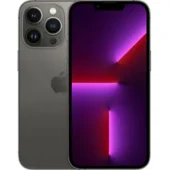 Apple iPhone 13 Pro Max Black Friday 2026
