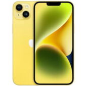 Apple iPhone 14 Black Friday 2026