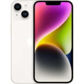Apple iPhone 14 Pro Black Friday 2026