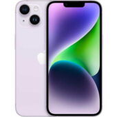 Apple iPhone 14 Pro Max Black Friday 2026