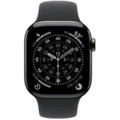 Apple Watch Series 11 Black Friday 2026