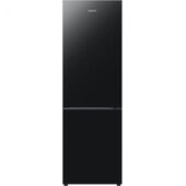 Combina frigorifica Samsung, No Frost Black Friday 2026