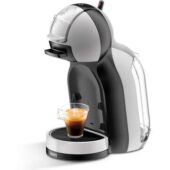 Espressor cu capsule Krups Black Friday 2026
