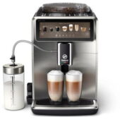 Espresor complet automat Philips Black Friday 2026