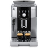 Espressor automat De Longhi Black Friday 2026