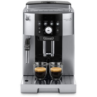 Espressor Automat De Longhi