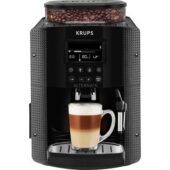 Espressor automat Krups Intuition Black Friday 2026