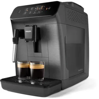 Espressor Automat Philips