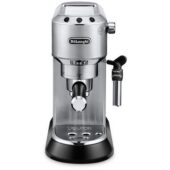 Espressor manual DeLonghi Black Friday 2026