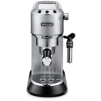 Espressor Manual Delonghi