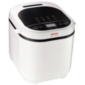 Masina de copt paine Tefal Black Friday 2026