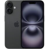 Telefon Apple iPhone 16 Black Friday 2026