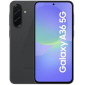 Telefon Samsung Galaxy A36 Black Friday 2026