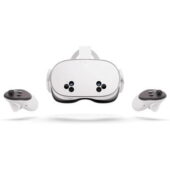 Ochelari VR Meta Quest 3S Black Friday 2026