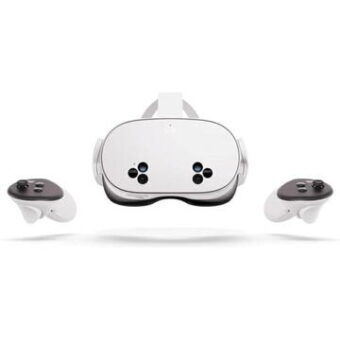 Ochelari Vr Meta Quest 3s
