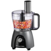 Robot de bucatarie Russell Hobbs Desire Black Friday 2026