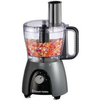 Robot De Bucatarie Russell Hobbs Desire