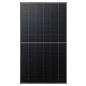 Panou solar fotovoltaic Black Friday 2026