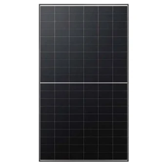 Panou Solar Fotovoltaic