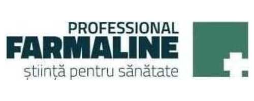 Professional Farmaline