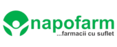 Napofarm
