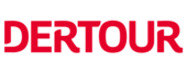 Dertour