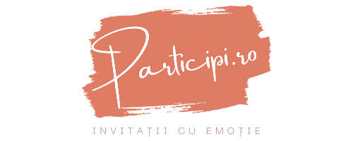 Participi.ro