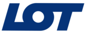 LOT Polish Airlines Black Friday 2026